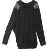 Sweater - Veste - 