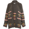 Sweater - Кофты - 