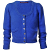 sweaters - Cardigan - 