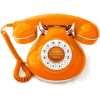 Telephone - Objectos - 