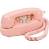 Telephone - Przedmioty - 