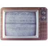 television - Objectos - 