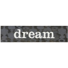 Dream - Texte - 