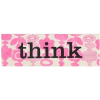 Think - Textos - 