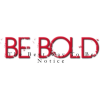 text - be bold - 插图用文字 - 
