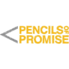 Text - Pencils Of Promise  - Texts - 