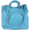 Bag - Taschen - 258.00€ 
