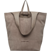 Bag - Torby - 