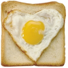 Tost - 食品 - 