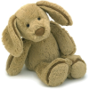 Toy Bear Puffy - Predmeti - 