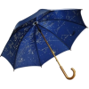 Umbrella - Items - 