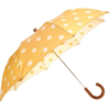 Umbrella - Artikel - 