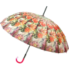 Umbrella - 饰品 - 