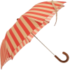 Umbrella - Predmeti - 