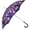 Umbrella - Items - 