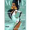 Vogue - My photos - 