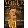 Vogue - My photos - 