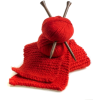 Wool - Objectos - 