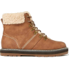 marks and spencer boots - Stivali - 