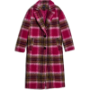 marks and spencer coat - Chaquetas - 