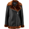 marks and spencer jacket - Jaquetas e casacos - 