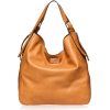 Marni Brown Bag - Bag - 