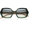 Marni Green  - Sunglasses - 
