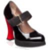 marni - Buty - 