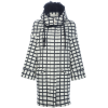 marni Jacket - coats - Jaquetas e casacos - 