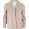marni - Jaquetas e casacos - 