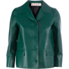 marni - Jacket - coats - 