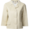 marni - Jaquetas e casacos - 