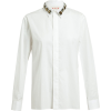 marni - 长袖衫/女式衬衫 - 