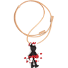 Marni Necklaces - Ogrlice - 