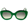 marni - Óculos de sol - 