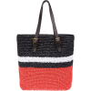 marni - Carteras - 