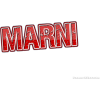 marni logo - Uncategorized - 