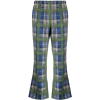 marni pants - Capri hlače - $1,093.00  ~ 6.943,36kn