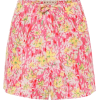 marni skirt - スカート - 