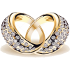 marriage - Rings - 