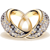 marriage - Ringe - 