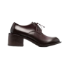 marsell - Klasične cipele - 688.00€  ~ 5.088,65kn