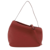 marsell - Hand bag - $777.57 