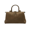 marsell - Hand bag - 