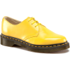 Martensice Shoes - Shoes - 749,00kn  ~ £89.61