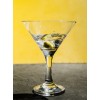 martini - Mis fotografías - 
