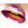 Lips 3 - フォトアルバム - 