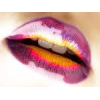 Lips 3 - Meine Fotos - 