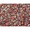 pebbles - Minhas fotos - 