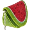 mary frances watermelon bag - Borsette - 